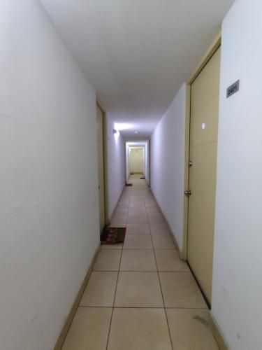 VENDO DEPTO ESTUDIO COMUNA ESTACIÓN CENTRAL