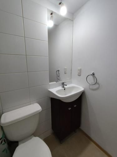 VENDO DEPTO ESTUDIO COMUNA ESTACIÓN CENTRAL