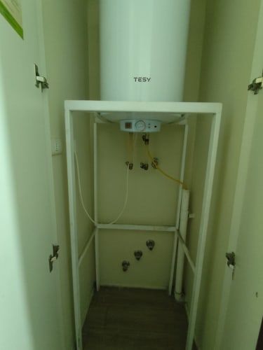 VENDO DEPTO ESTUDIO COMUNA ESTACIÓN CENTRAL