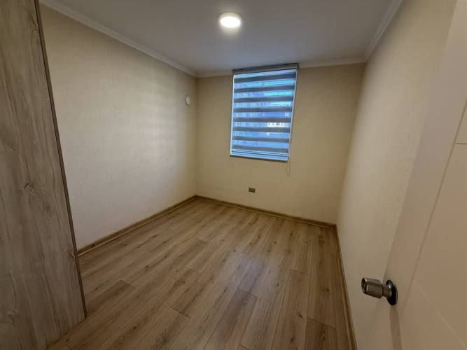 DEPARTAMENTO Condominio Parque al Volcán