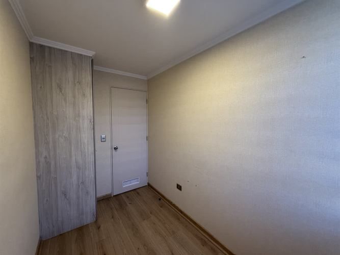 DEPARTAMENTO Condominio Parque al Volcán