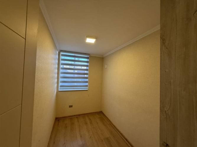 DEPARTAMENTO Condominio Parque al Volcán