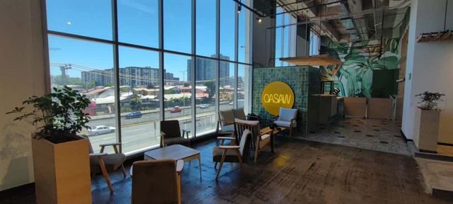 OFICINA Mall Plaza Mirador 2do Nivel, Concepción