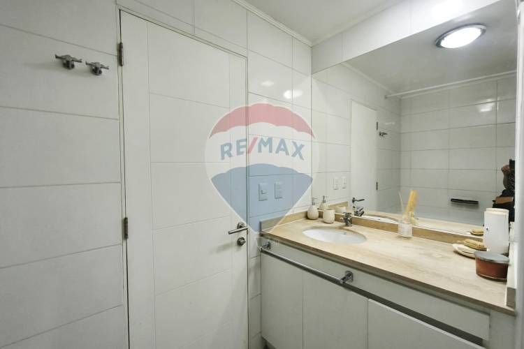 Departamento 2d2b, terraza  y bodega