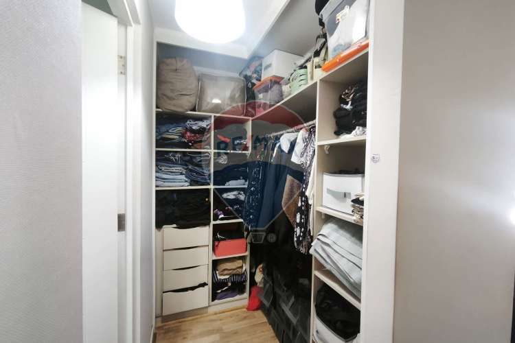 Departamento 2d2b, terraza  y bodega