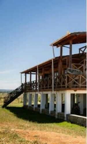 PARCELA PARCELA SANTA INÉS