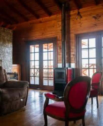 PARCELA PARCELA SANTA INÉS