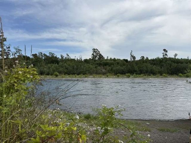 PARCELA A 20 Km de Villarrica sector Escuela Agricola de Villarrica