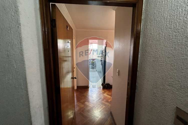 Depto 3d+2b hernando de aguirre