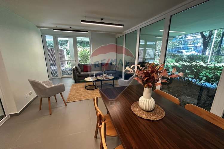 Depto 3d+2b hernando de aguirre