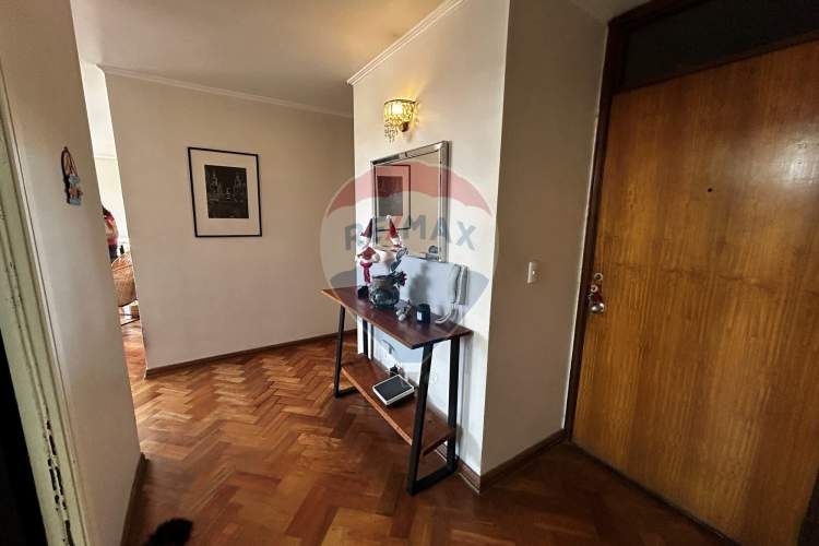 Depto 3d+2b hernando de aguirre