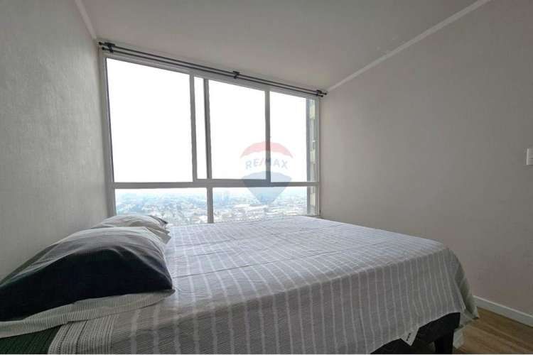 Dpto 2d/1b excelente conectividad