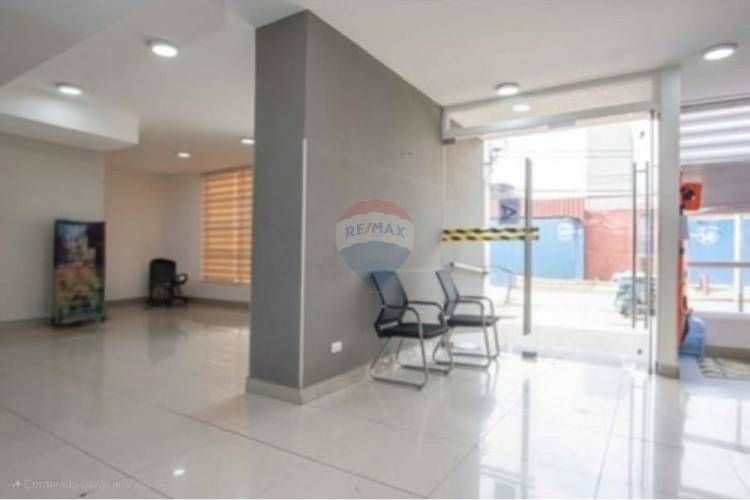 Dpto 2d/1b excelente conectividad