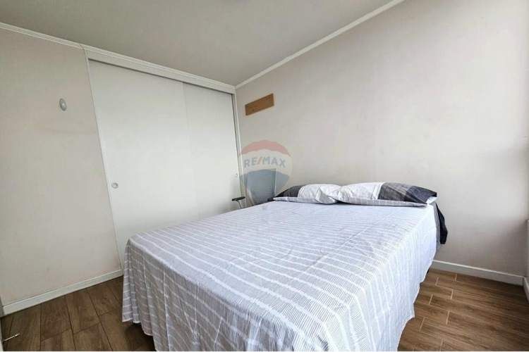 Dpto 2d/1b excelente conectividad