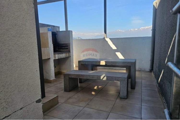 Dpto 2d/1b excelente conectividad