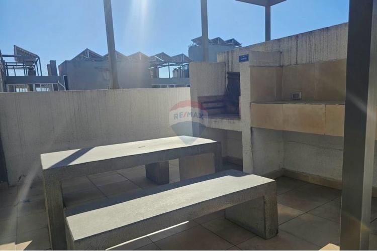 Dpto 2d/1b excelente conectividad