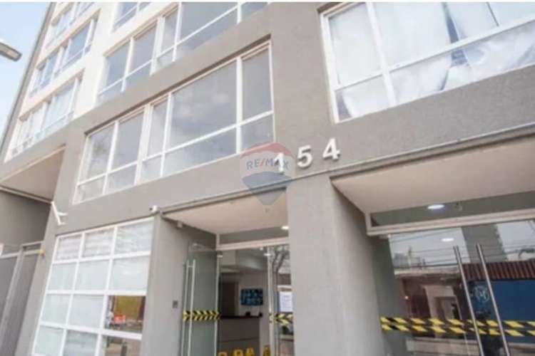 Dpto 2d/1b excelente conectividad