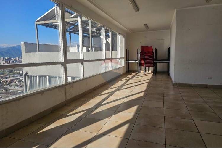 Dpto 2d/1b excelente conectividad