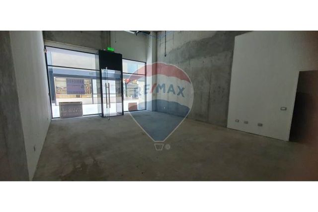 Local comercial en san martín, temuco!