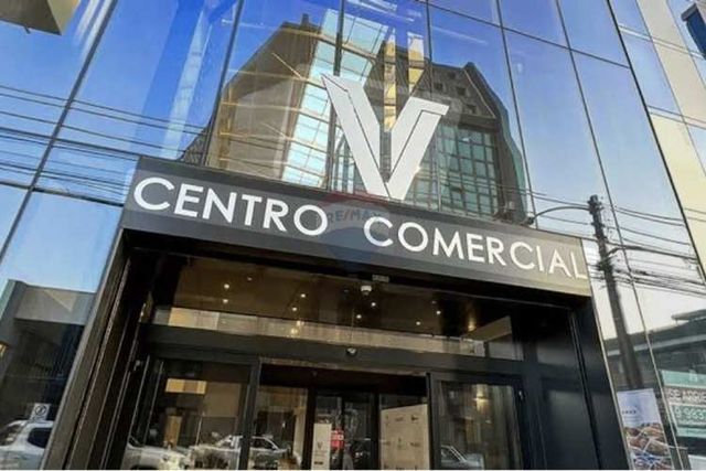 Local comercial  2 pisos 133 m2 en san martin