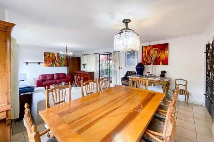 Tu hogar ideal en concón! espacio y estilo únicos