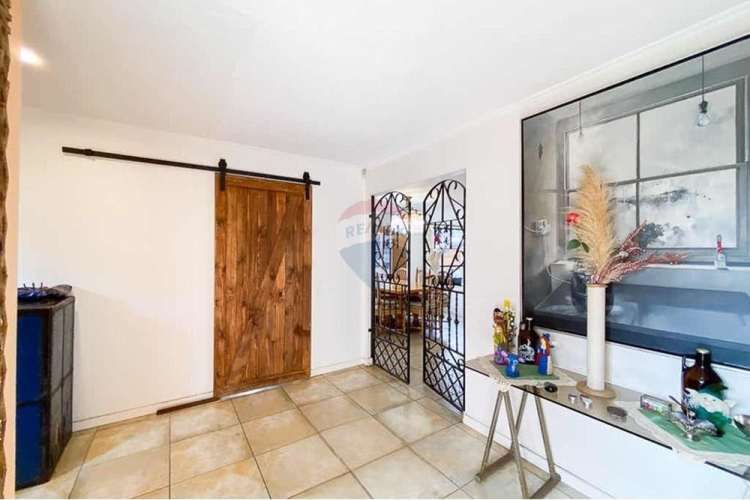 Tu hogar ideal en concón! espacio y estilo únicos