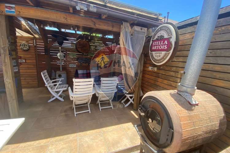 Tu hogar ideal en concón! espacio y estilo únicos