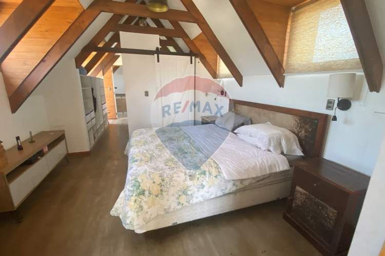 Tu hogar ideal en concón! espacio y estilo únicos