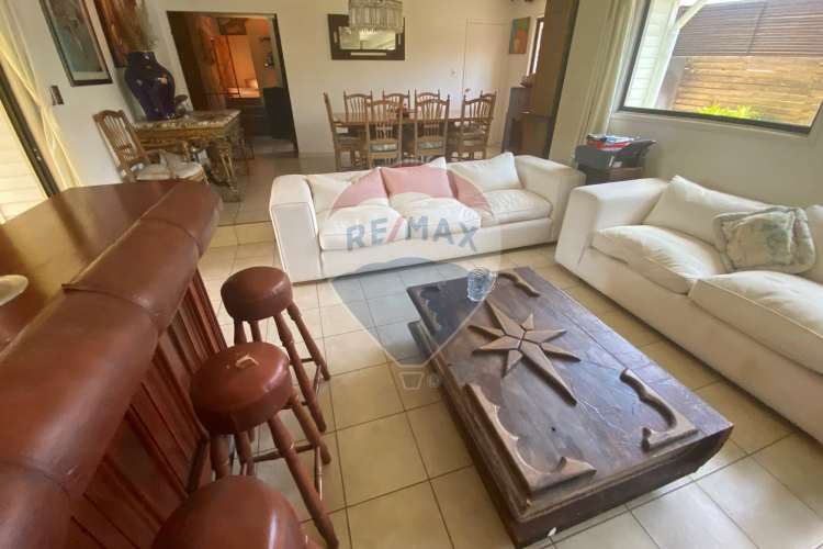 Tu hogar ideal en concón! espacio y estilo únicos