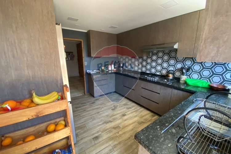 Tu hogar ideal en concón! espacio y estilo únicos