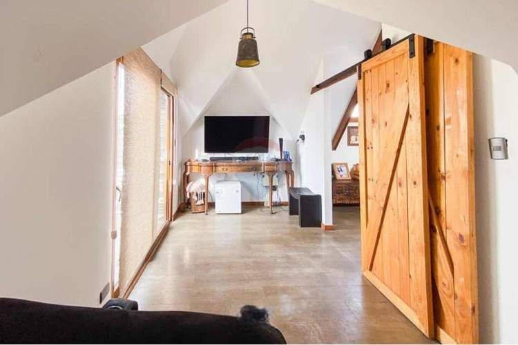 Tu hogar ideal en concón! espacio y estilo únicos