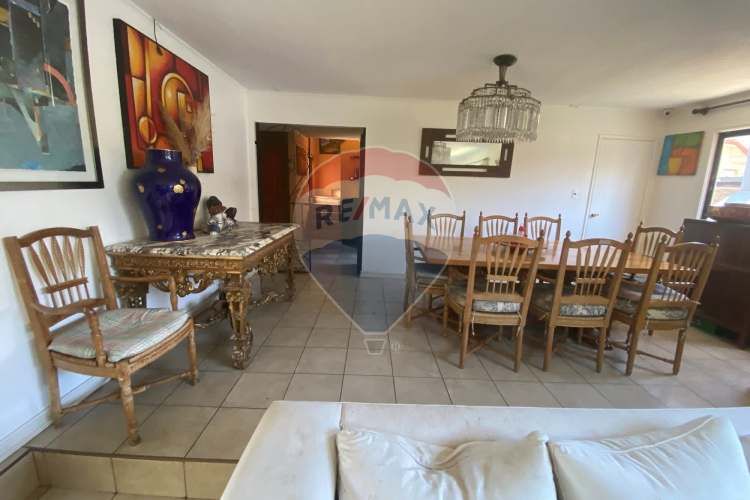 Tu hogar ideal en concón! espacio y estilo únicos