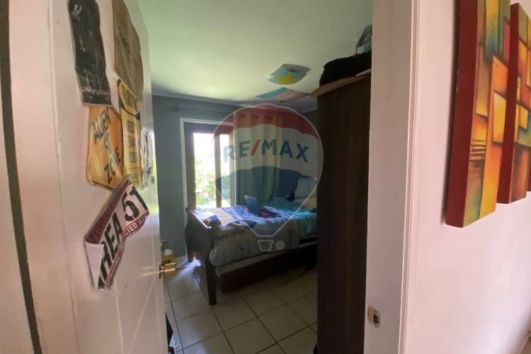 Tu hogar ideal en concón! espacio y estilo únicos