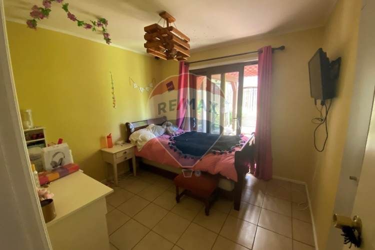 Tu hogar ideal en concón! espacio y estilo únicos