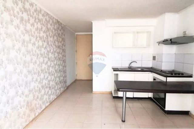 ¡vive la experiencia en independencia!