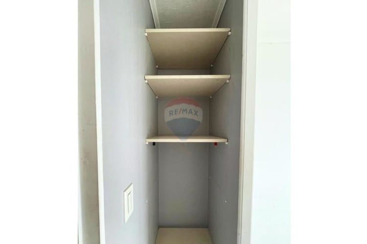 ¡ agradable departamento en quinta normal!