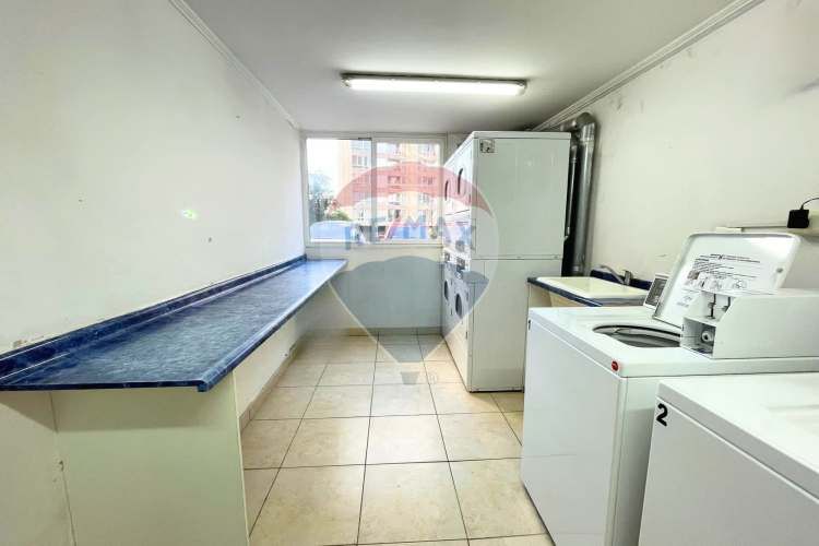 ¡ agradable departamento en quinta normal!