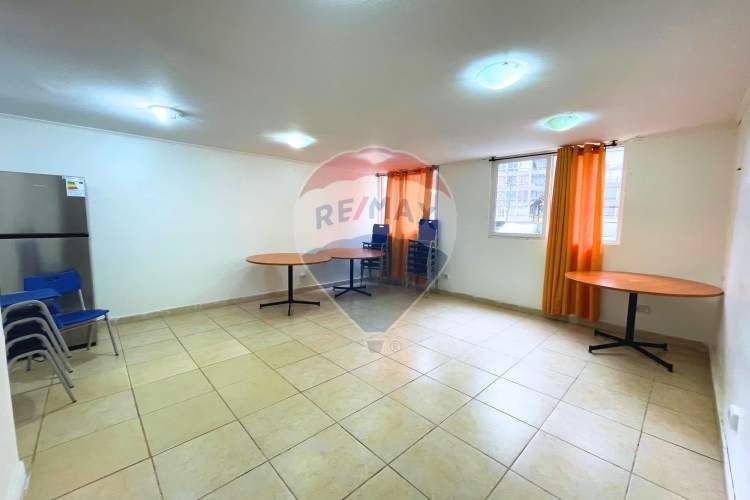 ¡ agradable departamento en quinta normal!