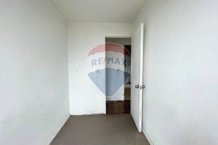 ¡ agradable departamento en quinta normal!