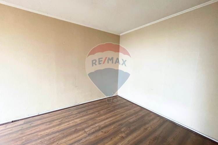 ¡ agradable departamento en quinta normal!