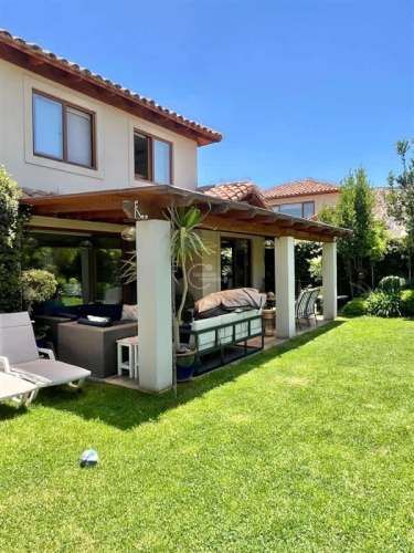 CASA Colegio San Anselmo