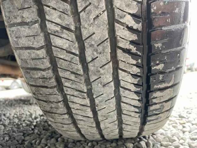 SUBARU FORESTER  2.0 HDI AWD 2017