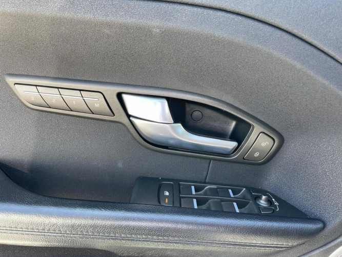 LAND ROVER RANGE ROVER EVOQUE AWD 2.0 AT 2014