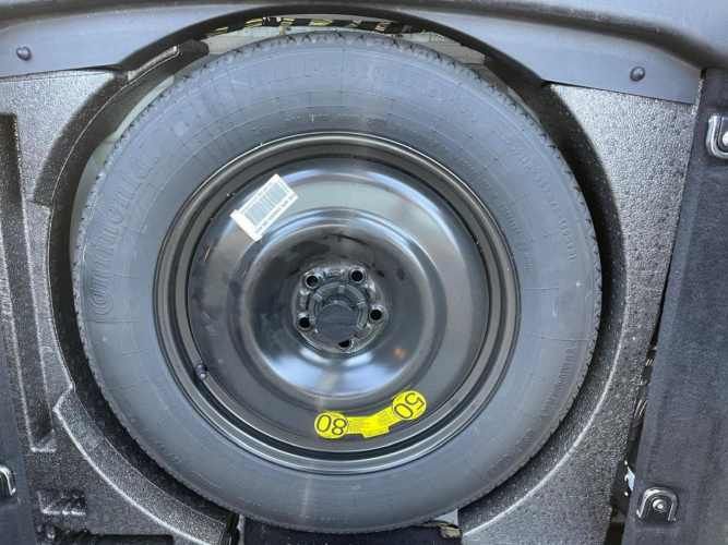 LAND ROVER RANGE ROVER EVOQUE AWD 2.0 AT 2014