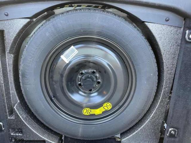 LAND ROVER RANGE ROVER EVOQUE AWD 2.0 AT 2014