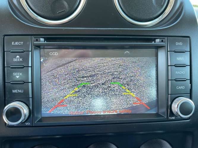 JEEP COMPASS SPORT 4X2 AT 2.4 2016