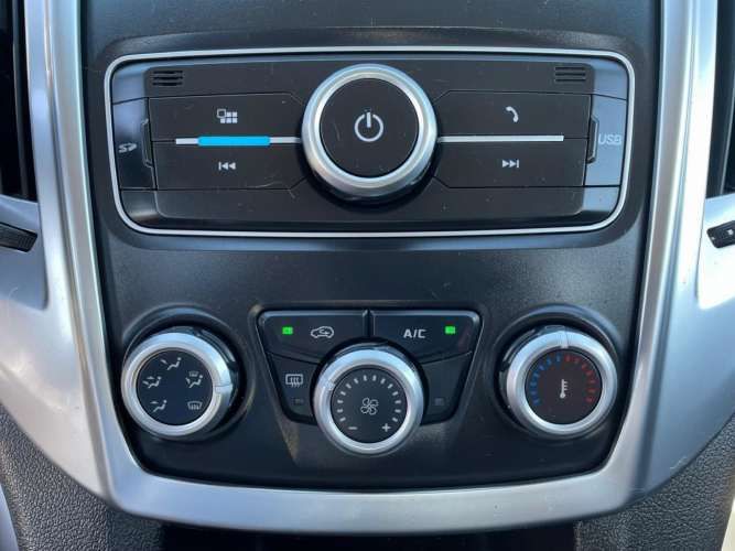 JMC VIGUS WORK 2.5 4X2  2021