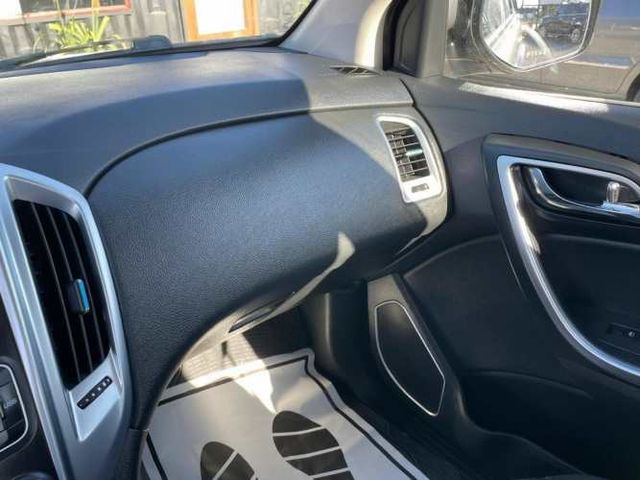 JMC VIGUS WORK 2.5 4X2  2021