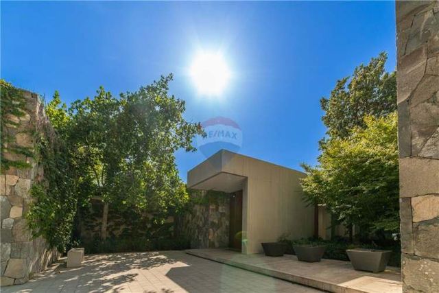 Las brisas gran quincho cerrado 2 terrenos