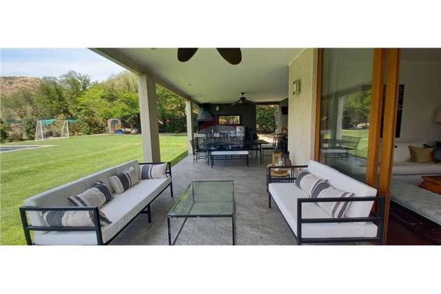 Oportunidad en las brisas bajó de precio.